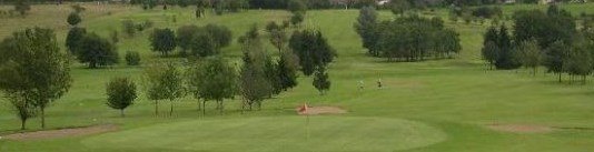 golfen