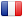 site web en français