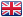site web en anglais